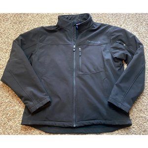 Free Country Jacket
